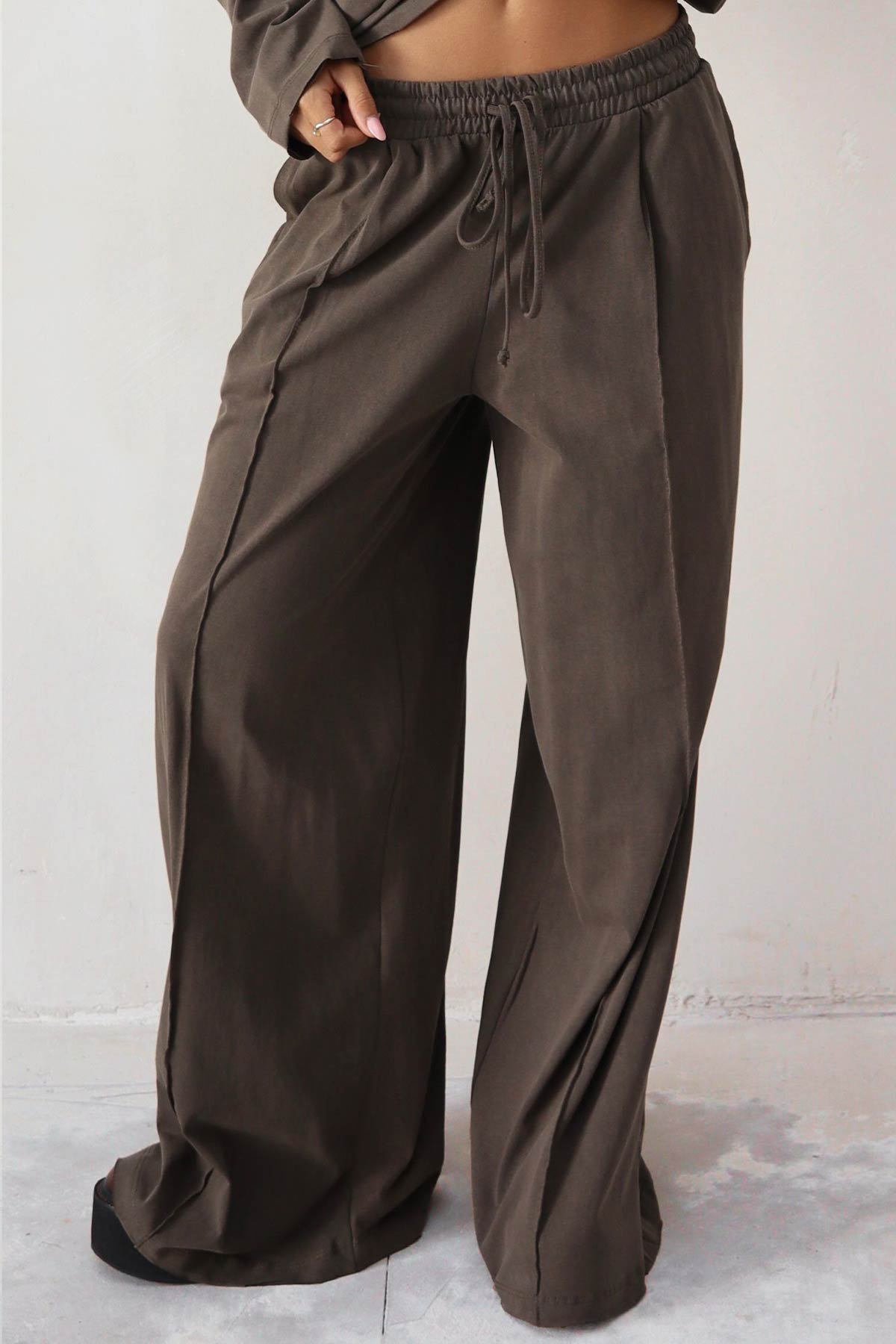 חליפת הוואנה