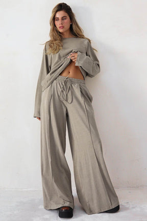 חליפת הוואנה