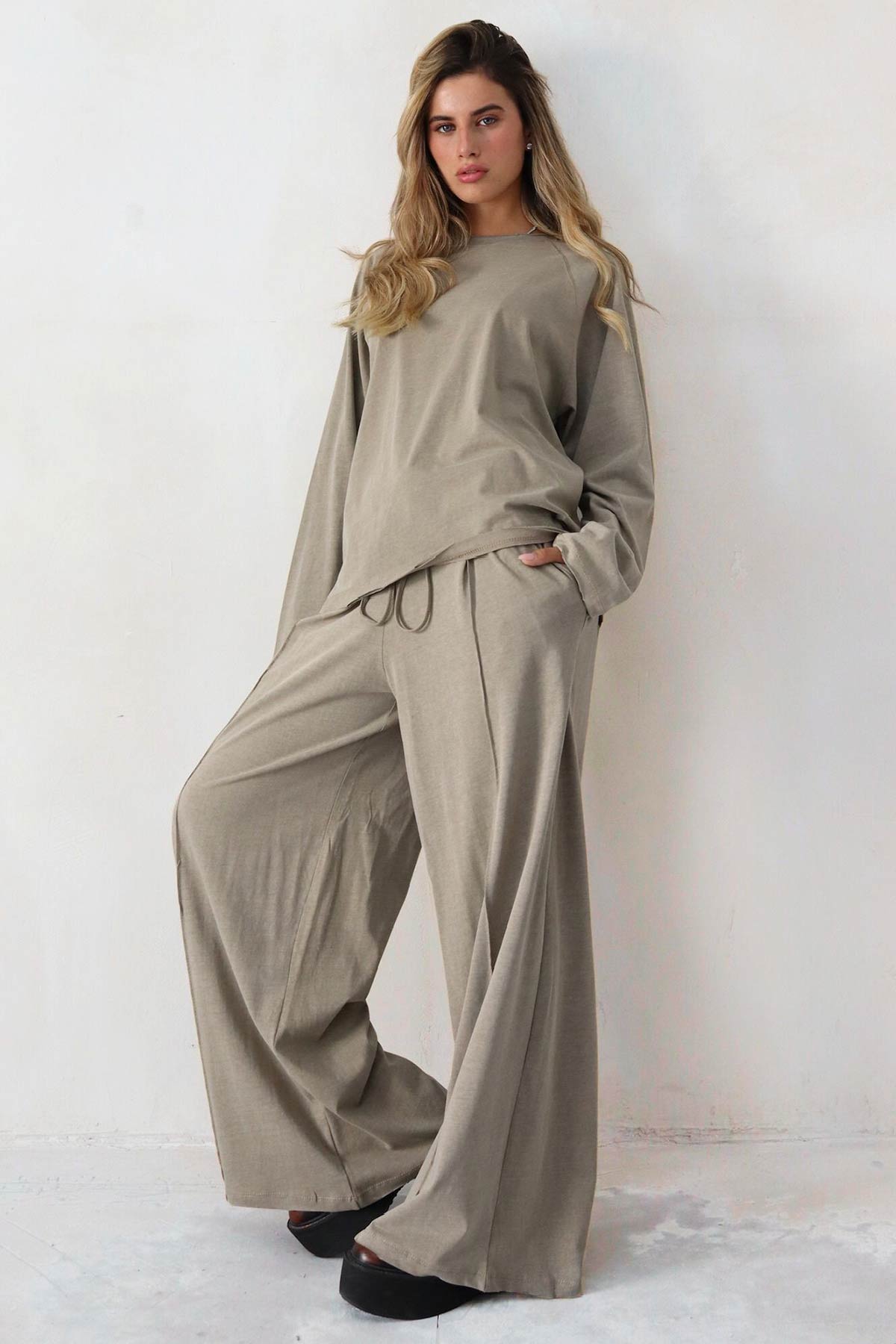 חליפת הוואנה