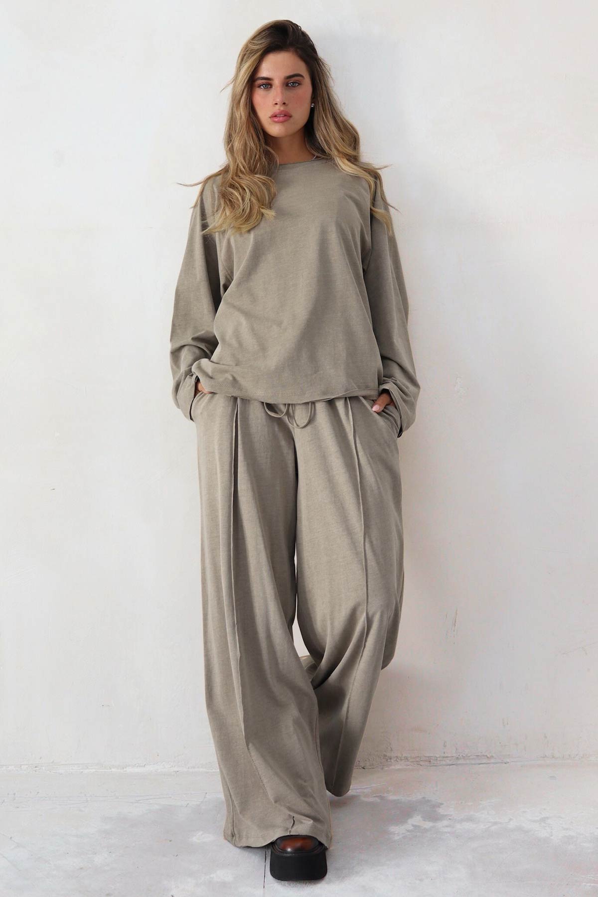 חליפת הוואנה