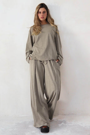 חליפת הוואנה