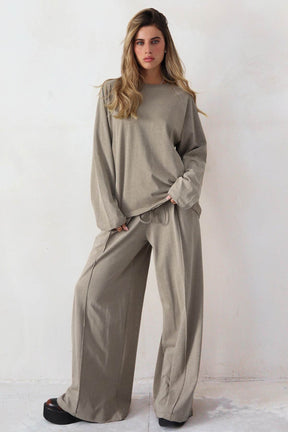 חליפת הוואנה