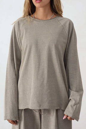 חליפת הוואנה