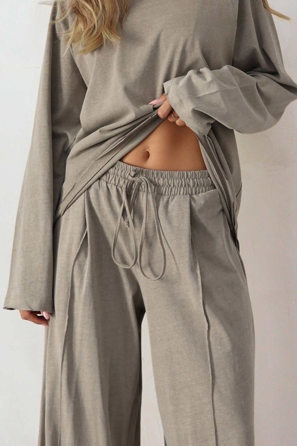 חליפת הוואנה