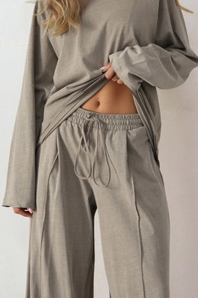 חליפת הוואנה