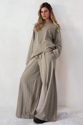 חליפת הוואנה