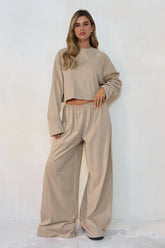 #צבע_חום בהיר