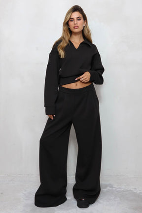 חליפת מודל דולסי