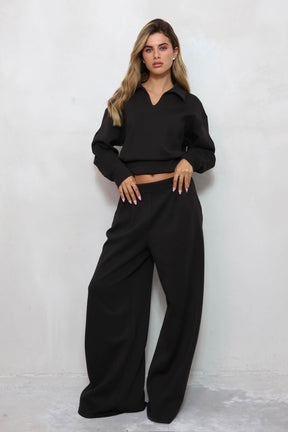 חליפת מודל דולסי