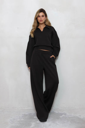 חליפת מודל דולסי