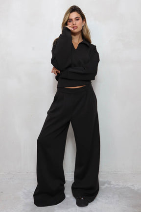 חליפת מודל דולסי