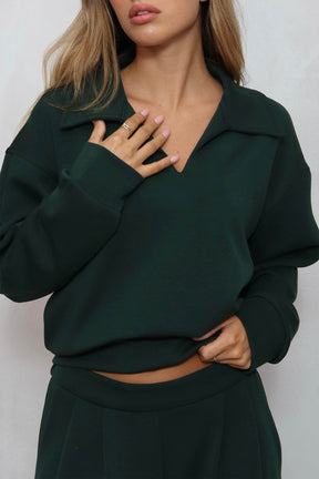 חליפת מודל דולסי