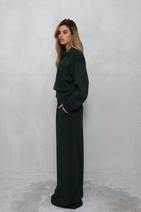 חליפת מודל דולסי