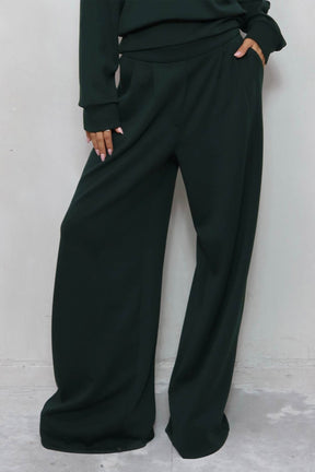 חליפת מודל דולסי