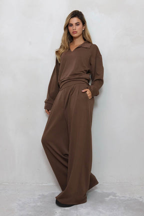 חליפת מודל דולסי