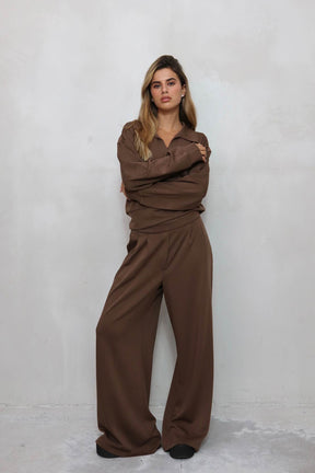 חליפת מודל דולסי