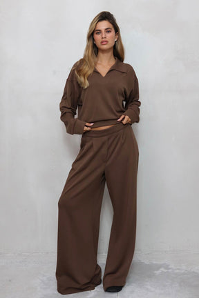 חליפת מודל דולסי