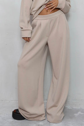 חליפת מודל דולסי