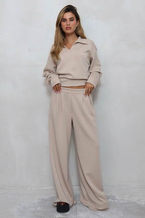 חליפת מודל דולסי