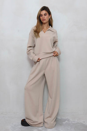 חליפת מודל דולסי