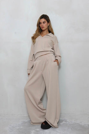 חליפת מודל דולסי