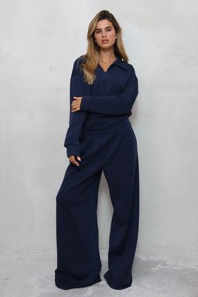 חליפת מודל דולסי