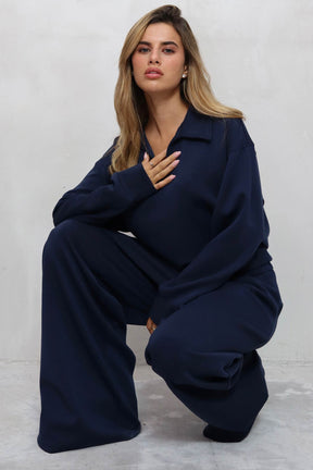 חליפת מודל דולסי