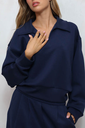 חליפת מודל דולסי