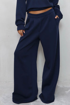 חליפת מודל דולסי