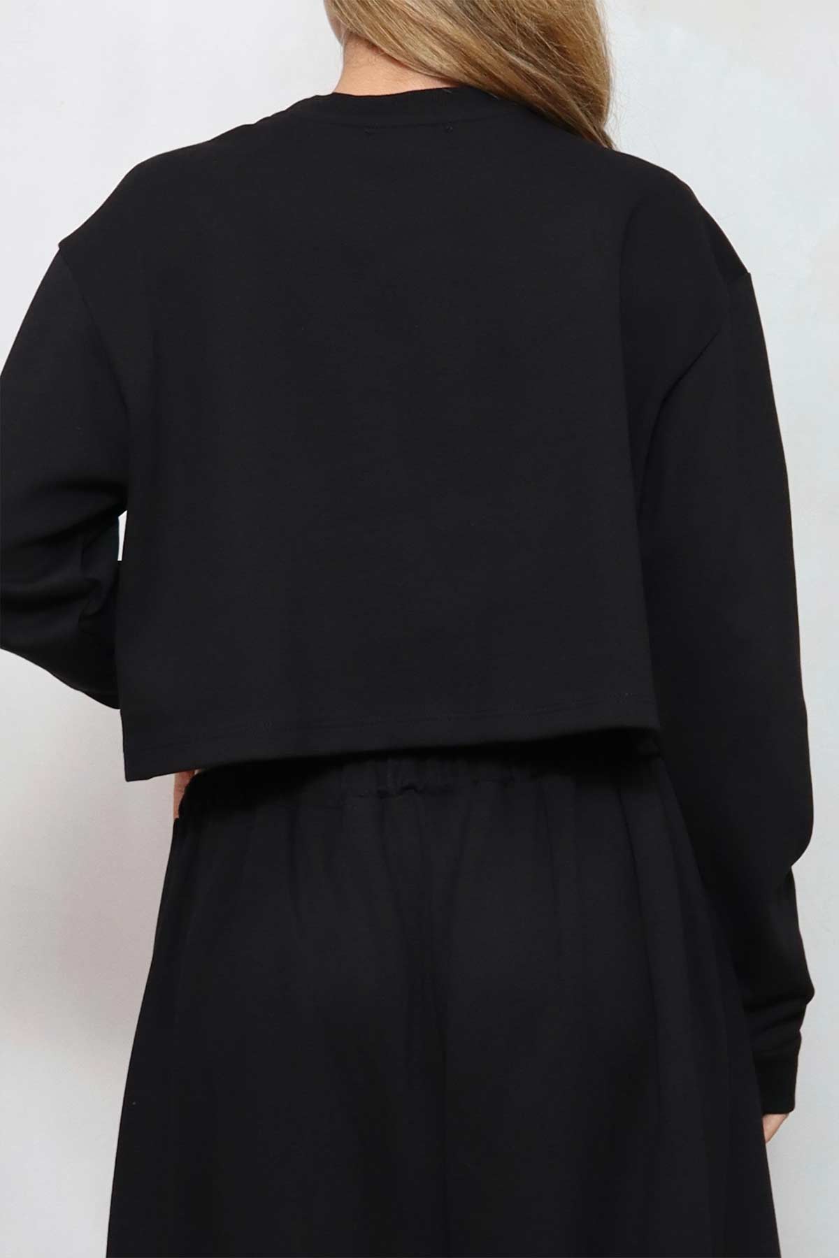 חליפת בלון קרוקו