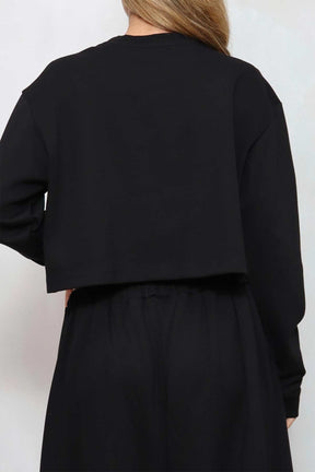 חליפת בלון קרוקו