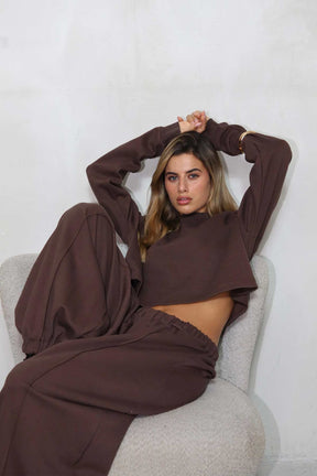 חליפת בלון קרוקו