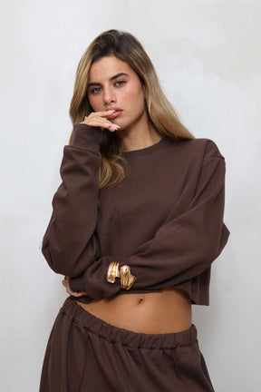 חליפת בלון קרוקו