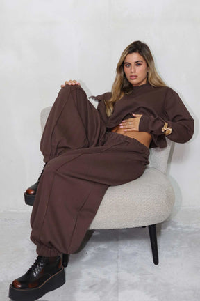 חליפת בלון קרוקו