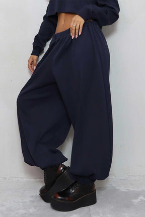 חליפת בלון קרוקו