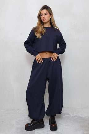 חליפת בלון קרוקו