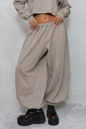 חליפת בלון קרוקו