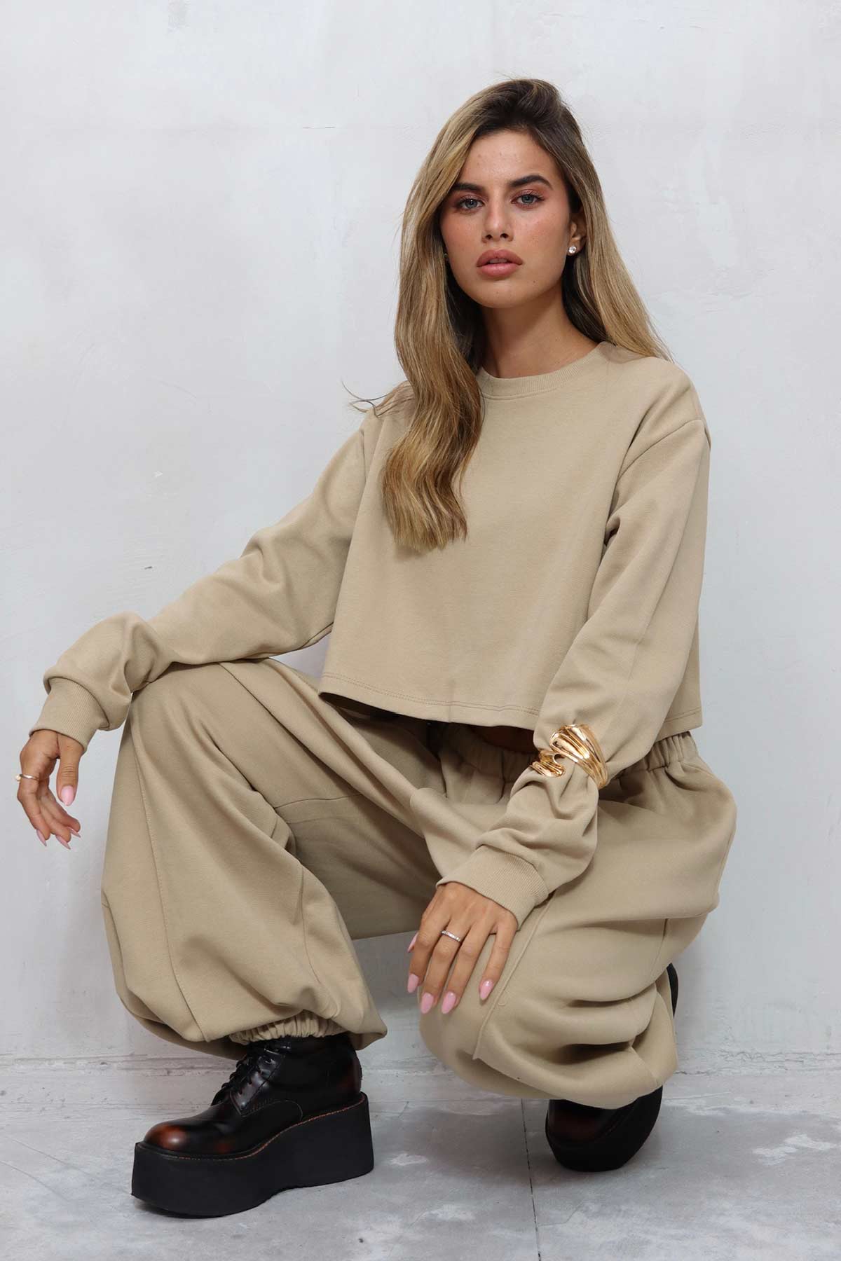 #צבע_חום בהיר