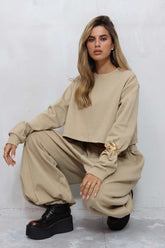 #צבע_חום בהיר