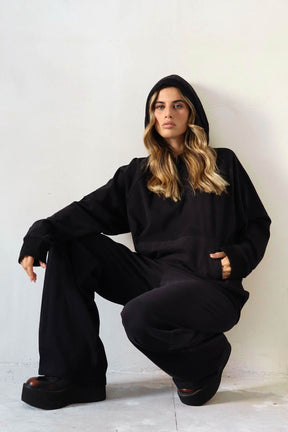 חליפת אוברסייז היילי