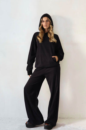 חליפת אוברסייז היילי