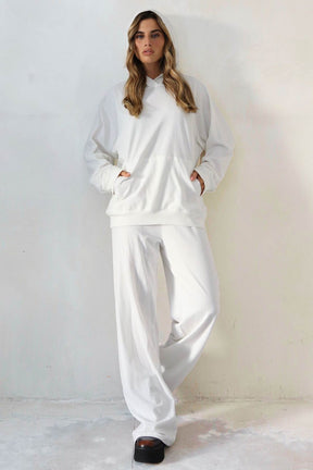 חליפת אוברסייז היילי