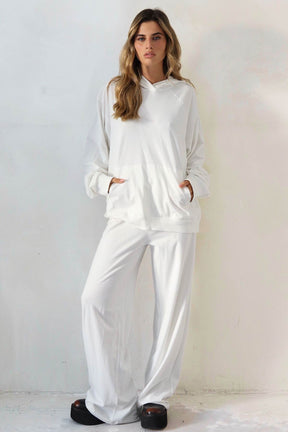 חליפת אוברסייז היילי