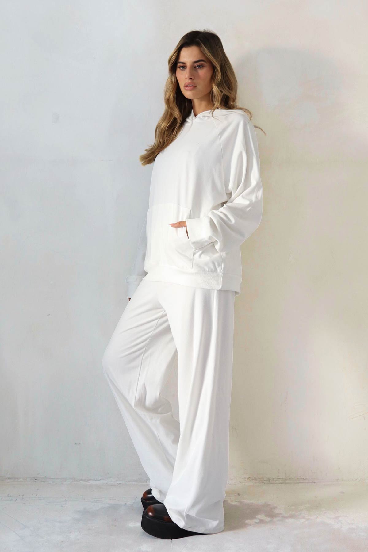 חליפת אוברסייז היילי