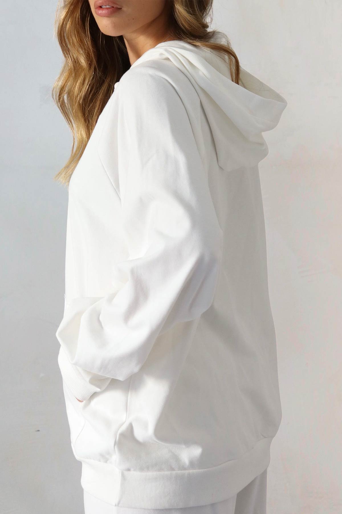 חליפת אוברסייז היילי