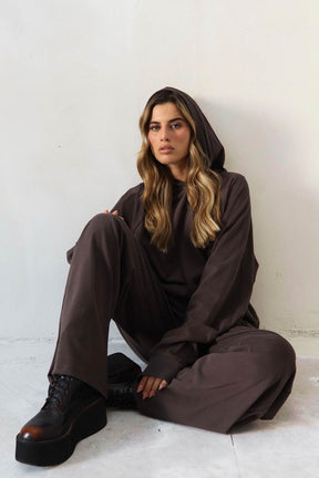 חליפת אוברסייז היילי