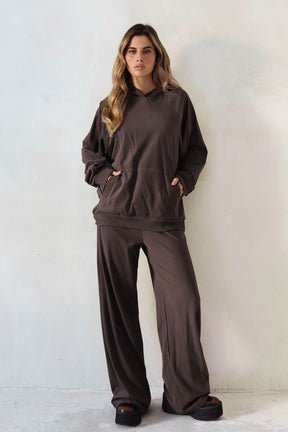 חליפת אוברסייז היילי