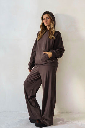 חליפת אוברסייז היילי