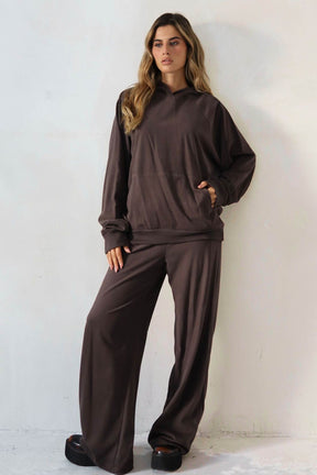 חליפת אוברסייז היילי