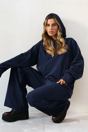 חליפת אוברסייז היילי